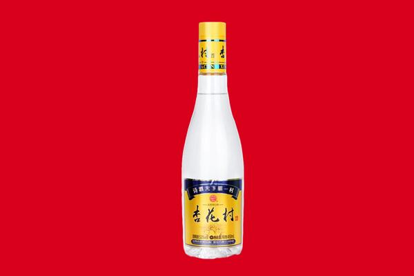 鄂尔多斯伊金霍洛旗杏花村回收.jpg