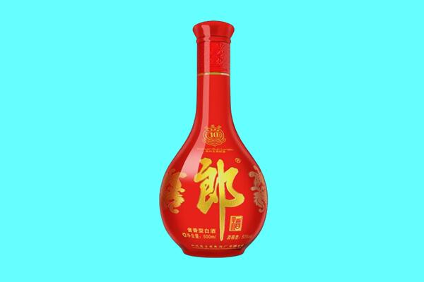 鄂尔多斯伊金霍洛旗郎酒回收.jpg