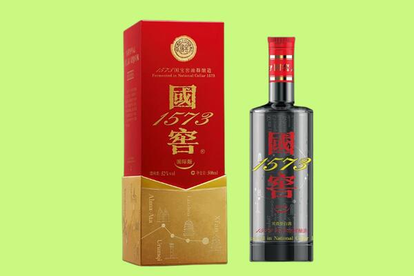 鄂尔多斯伊金霍洛旗回收国窖1573.jpg