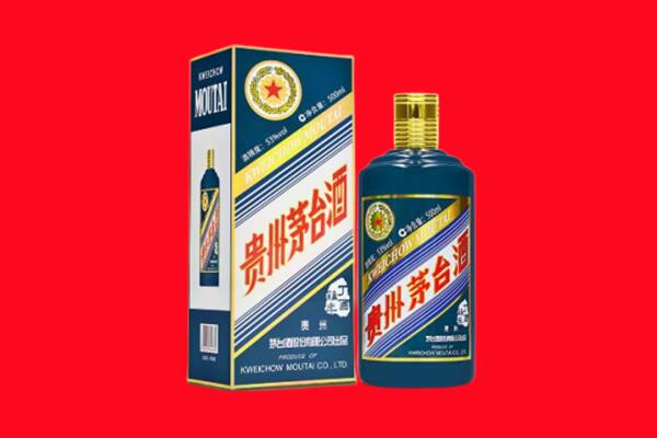 鄂尔多斯伊金霍洛旗回收虎茅